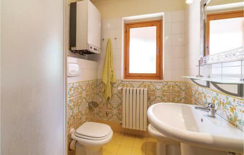 Villa Zika