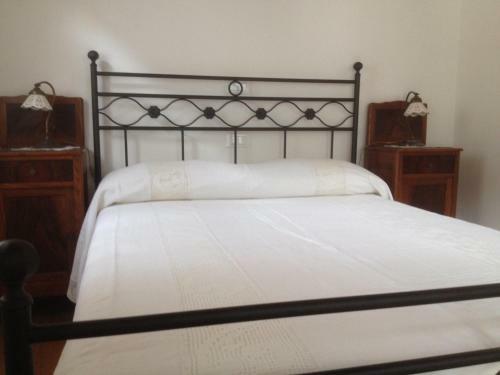 Bed & Breakfast Il Capriolo Felice - Agriturismo