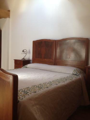 Bed & Breakfast Il Capriolo Felice - Agriturismo