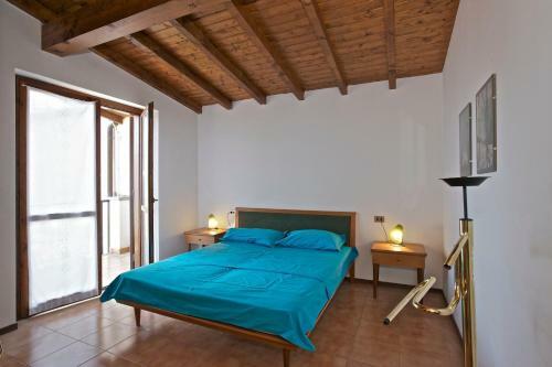 Casa Lavanda