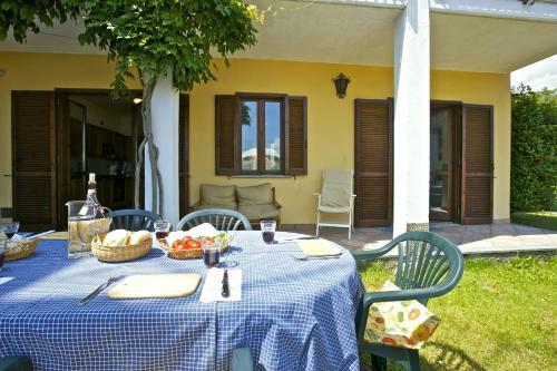 Casa Lavanda
