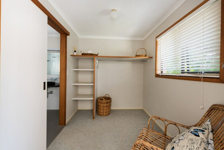 Apartamentos A Beach Break - 1/90 Lorikeet Drive