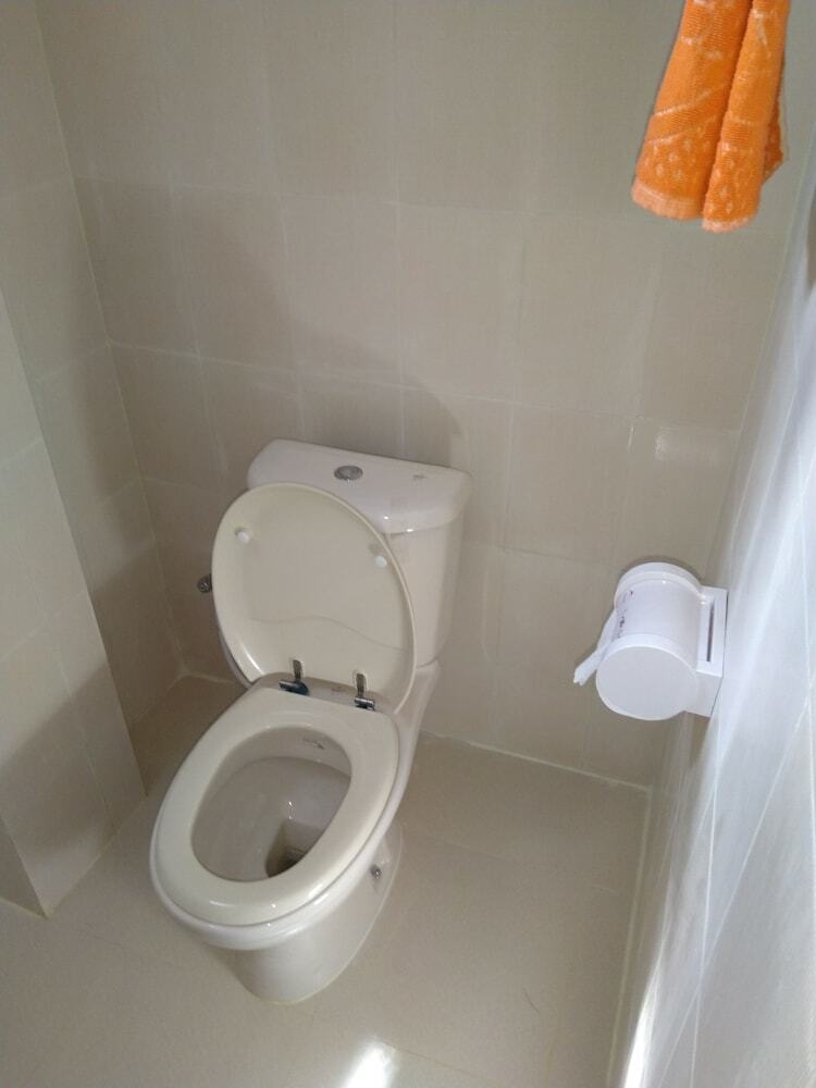 Hostal Hotel Premier Residential