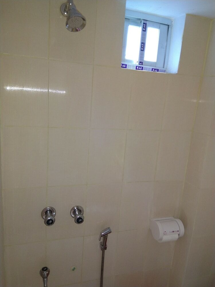 Hostal Hotel Premier Residential