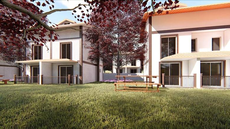 Hotel Park Yildiz