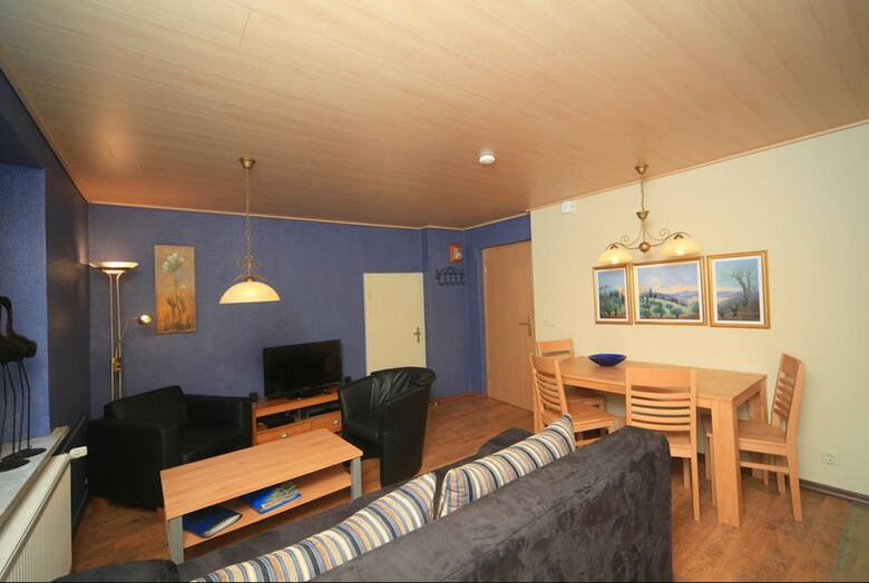 Hotel Altes Zollhaus