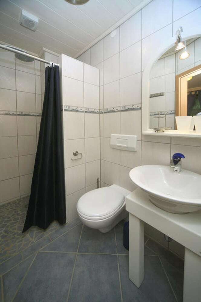 Hotel Altes Zollhaus