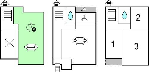 Casa Nuraghi