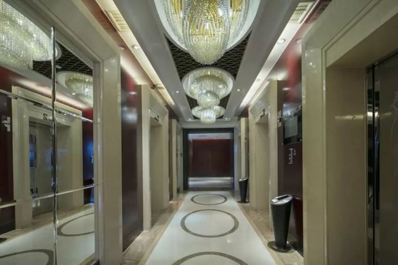 Maison New Century Hotel Cixi