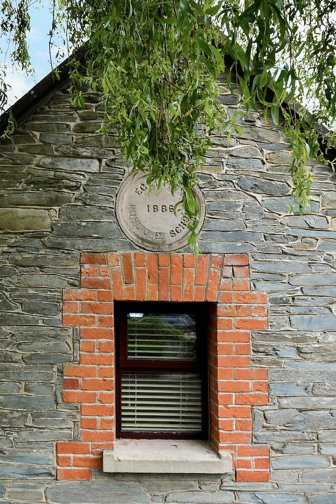Old School House