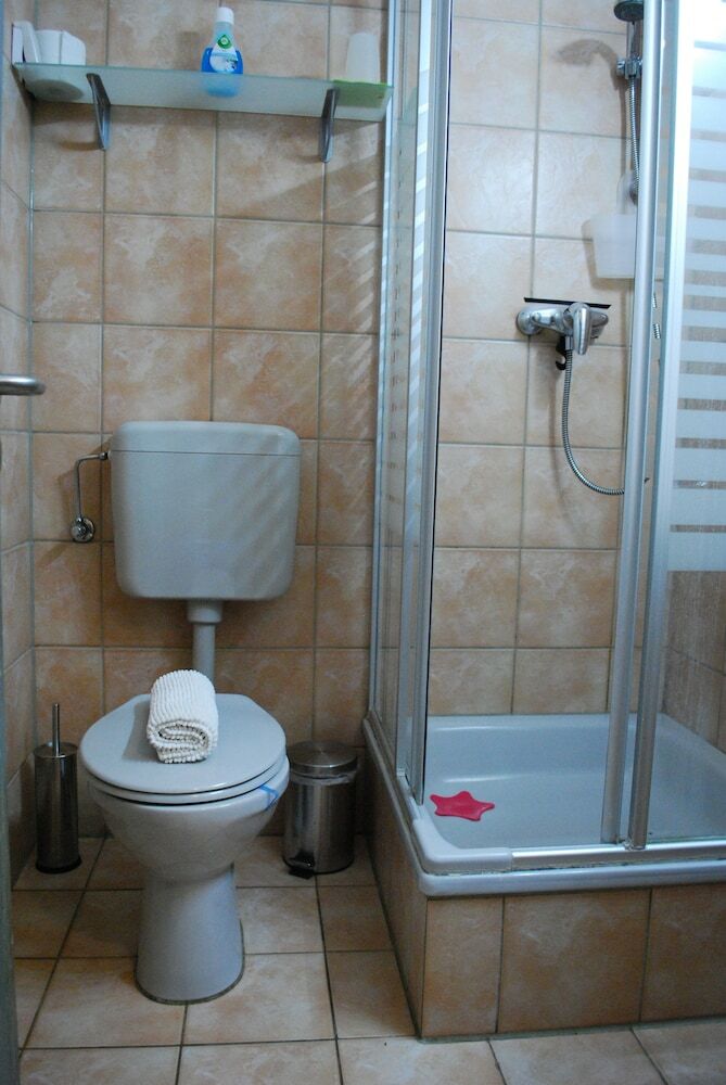 Ferienwohnung Auf Pferdehof Bei Neustadt