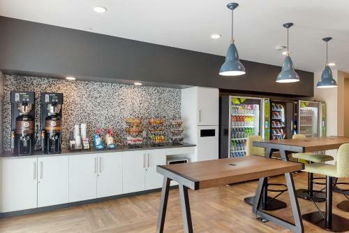 Hotel Extended Stay America - Phoenix - Chandler Downtown