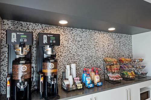 Hotel Extended Stay America - Phoenix - Chandler Downtown