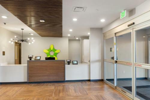 Hotel Extended Stay America - Phoenix - Chandler Downtown