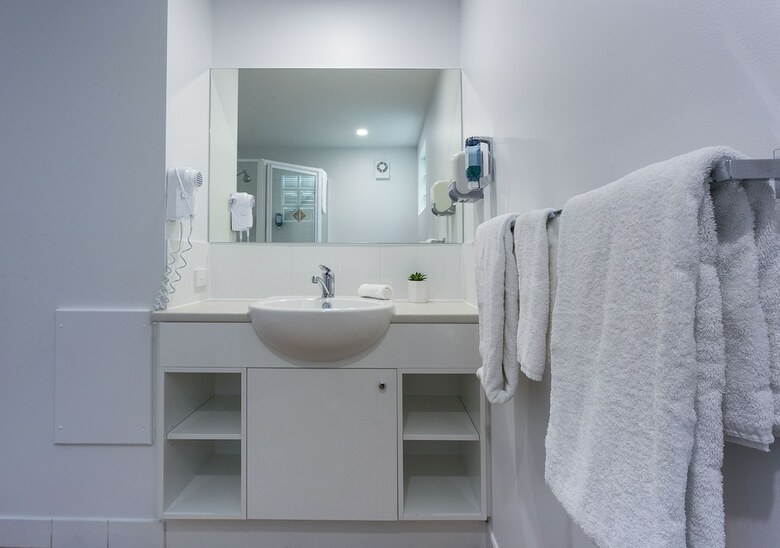 Anchor Motel Noosa