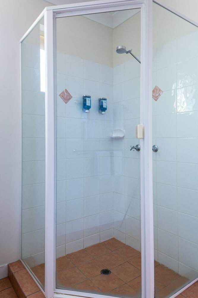 Anchor Motel Noosa