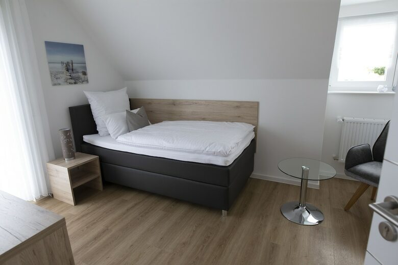 Hotel G�stehaus Winkler