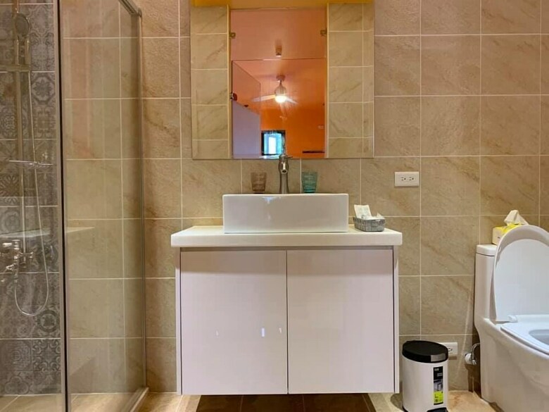 Hotel Src Beipu Impression Homestay