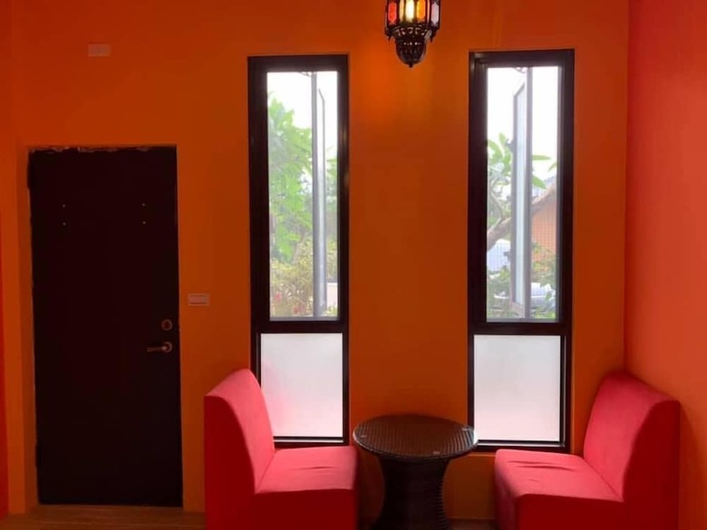 Hotel Src Beipu Impression Homestay