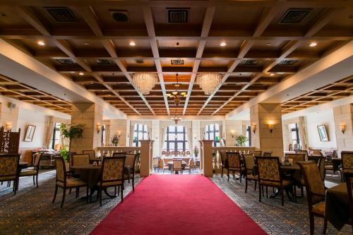 Nanki Shirahama Resort Hotel