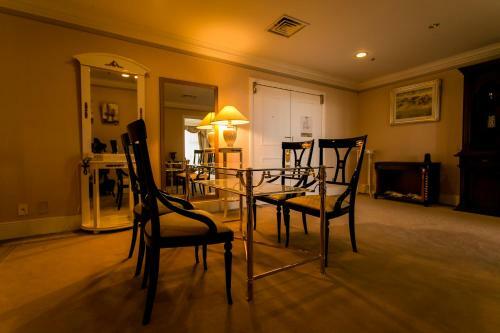Nanki Shirahama Resort Hotel