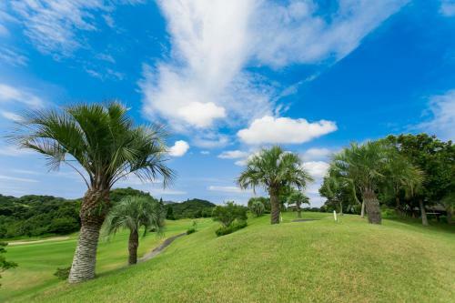 Nanki Shirahama Resort Hotel