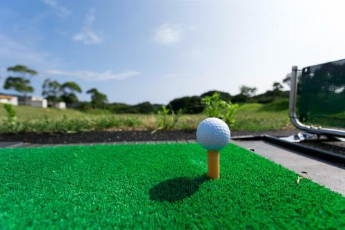 Nanki Shirahama Resort Hotel