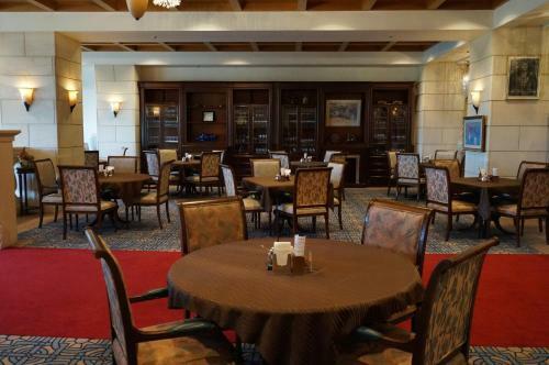 Nanki Shirahama Resort Hotel