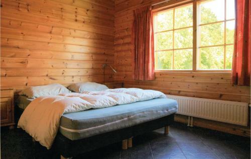 Five-bedroom Holiday Home In Ruurlo