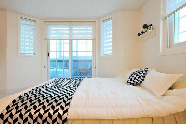 Hotel Sea Road Pension