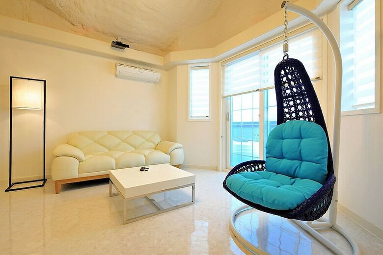 Hotel Sea Road Pension