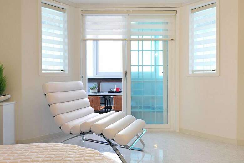 Hotel Sea Road Pension