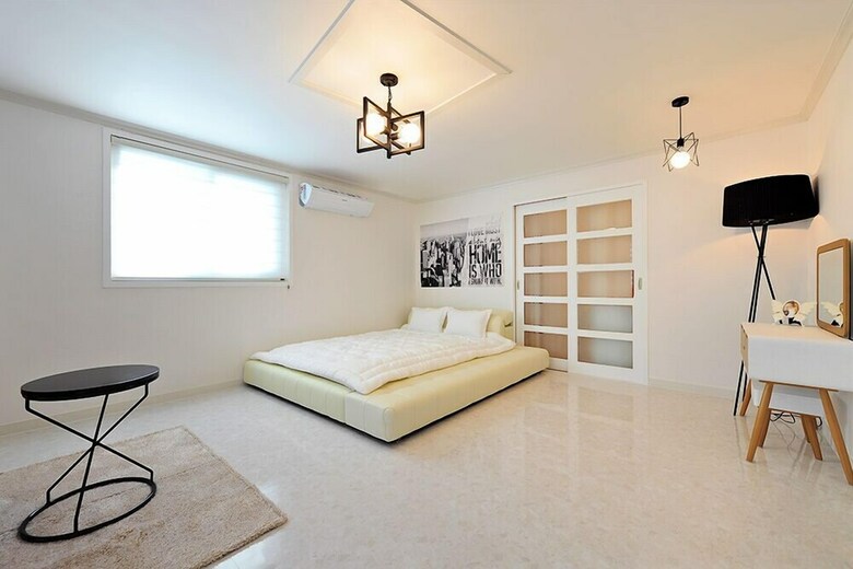 Hotel Sea Road Pension