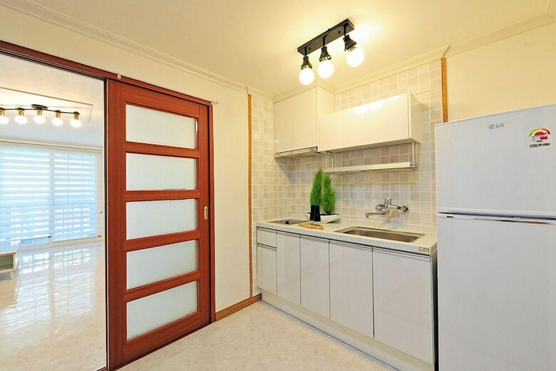 Hotel Sea Road Pension