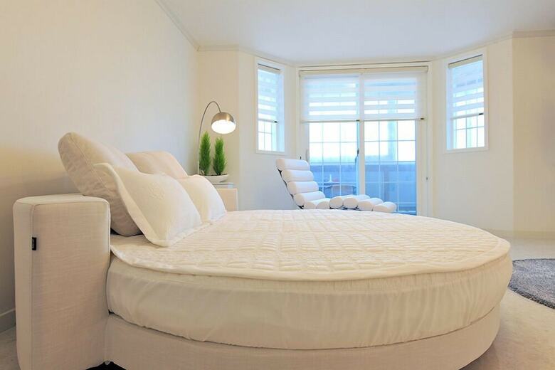 Hotel Sea Road Pension