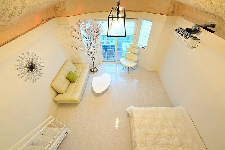 Hotel Sea Road Pension