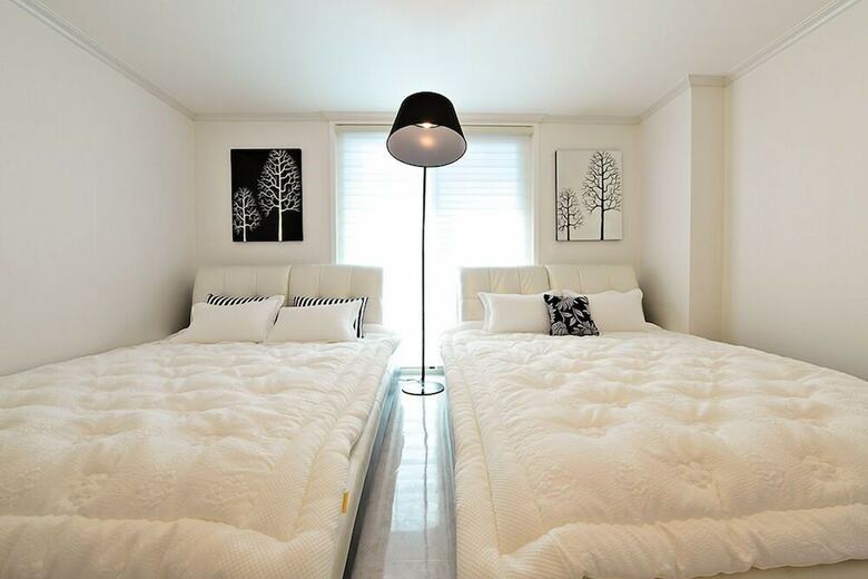 Hotel Sea Road Pension