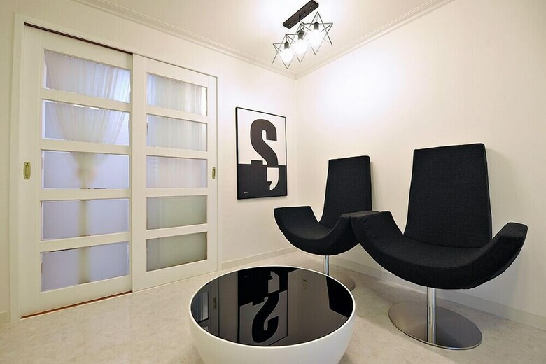 Hotel Sea Road Pension