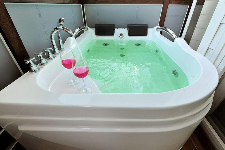 Hotel Sea Road Pension