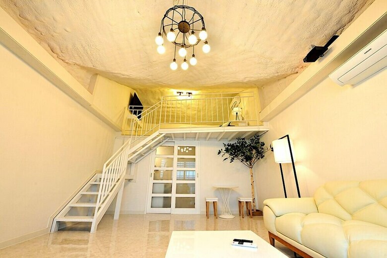Hotel Sea Road Pension