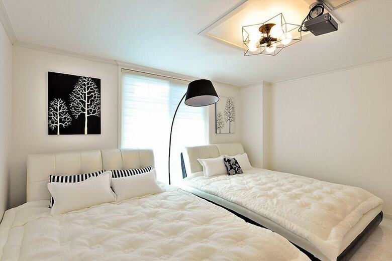 Hotel Sea Road Pension