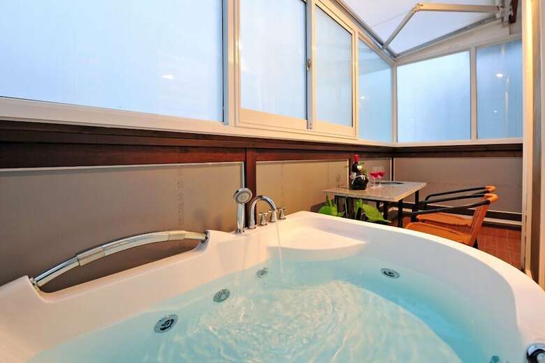 Hotel Sea Road Pension