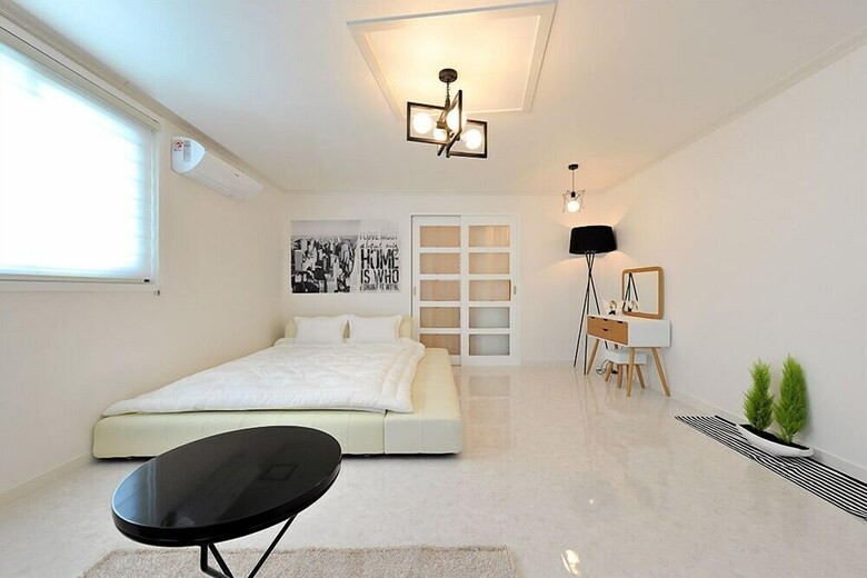 Hotel Sea Road Pension