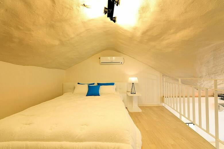 Hotel Sea Road Pension