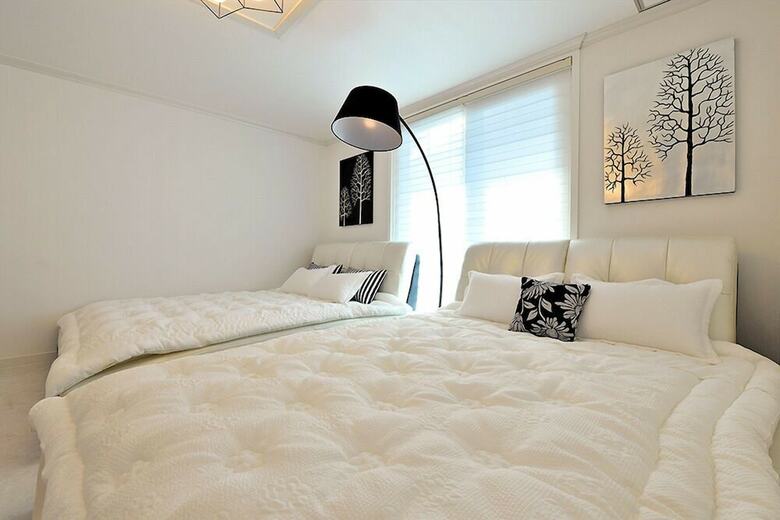 Hotel Sea Road Pension