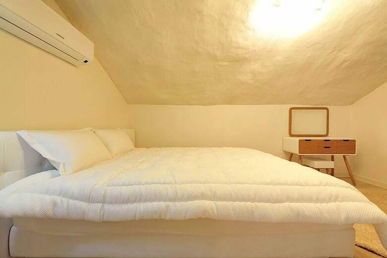 Hotel Sea Road Pension