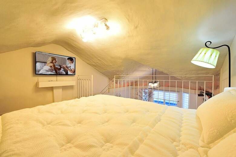 Hotel Sea Road Pension