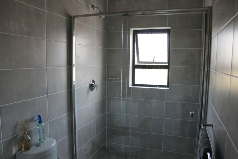 Apartamentos Wilmaloubser At de Zicht