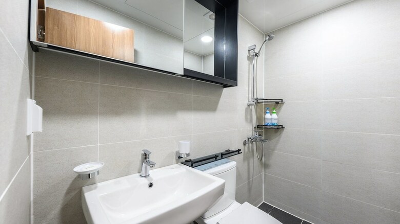 Aparthotel Mulbitgarden Pension