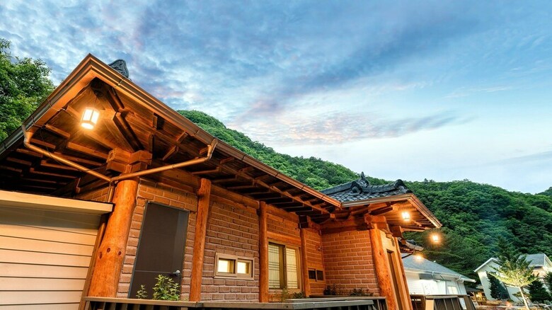 Aparthotel Mulbitgarden Pension
